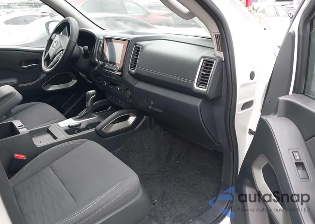 1N6ED1FKXPN650697: 42289020