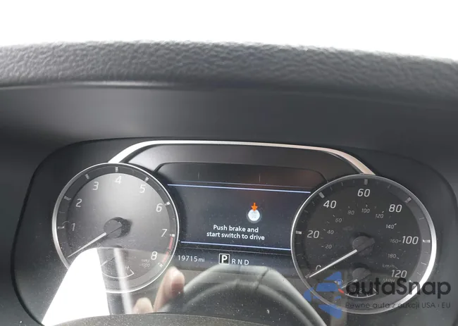 1N6ED1FKXPN650697: 42289020