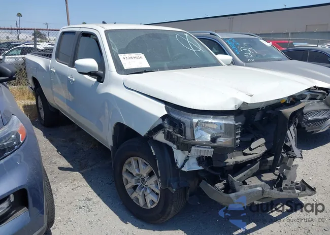 1N6ED1FKXPN650697: 42289020