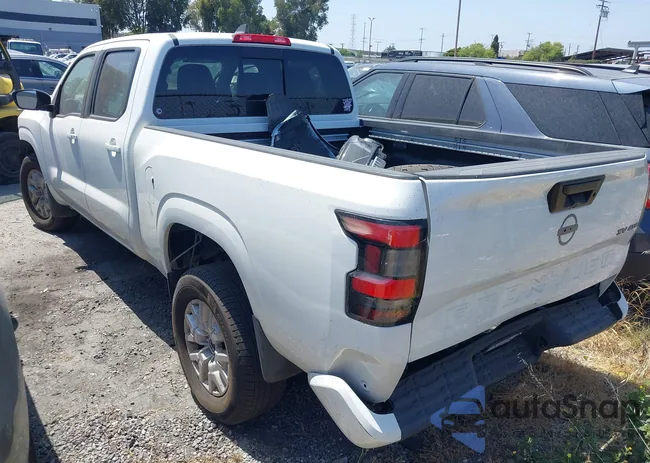 1N6ED1FKXPN650697: 42289020