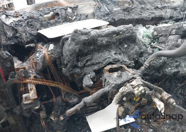 1GCVKREC9HZ371723: 42289021