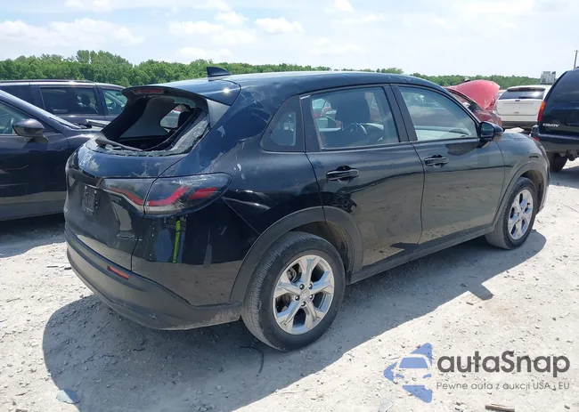 3CZRZ2H3XRM717758: 42289023