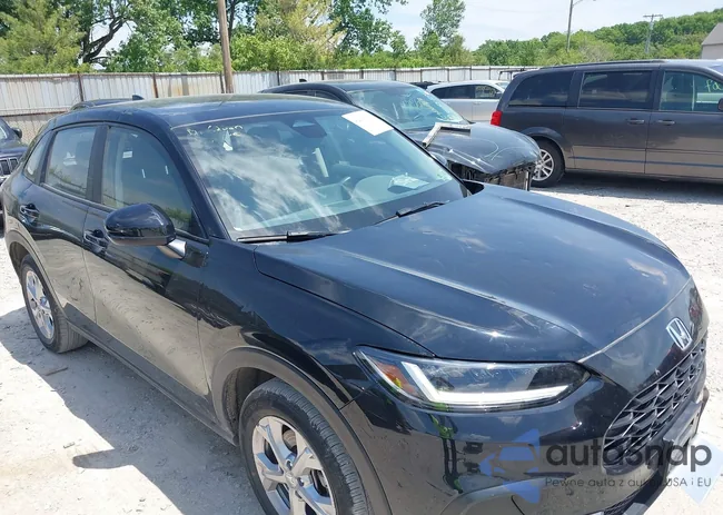 3CZRZ2H3XRM717758: 42289023