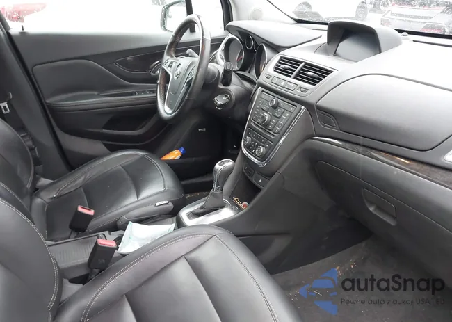 KL4CJDSB9DB071900: 42289024