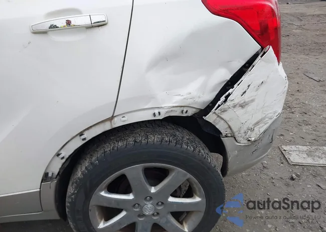 KL4CJDSB9DB071900: 42289024