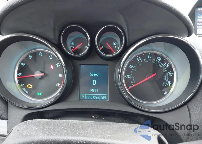 KL4CJDSB9DB071900: 42289024