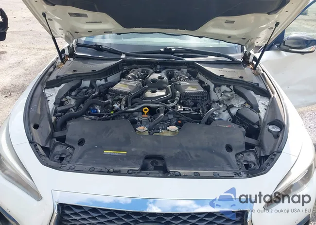 JN1FV7AP1JM460698: 42289025