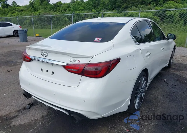 JN1FV7AP1JM460698: 42289025