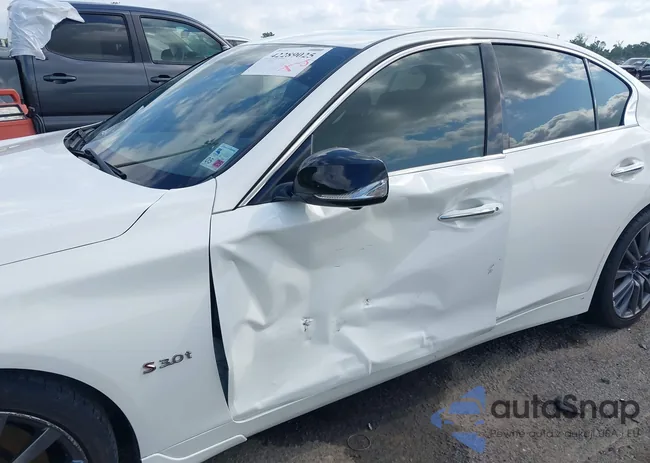 JN1FV7AP1JM460698: 42289025