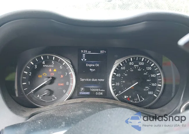 JN1FV7AP1JM460698: 42289025