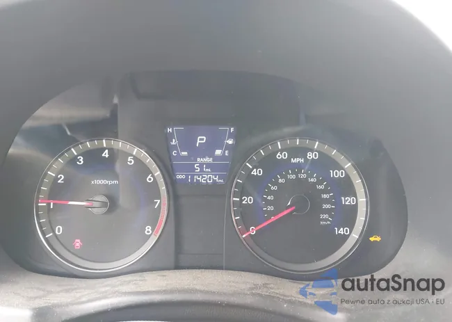 KMHCT4AE6DU568852: 42289027