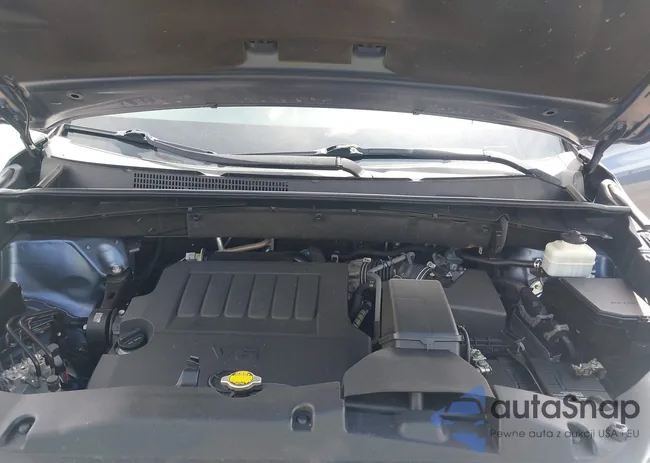 5TDKKRFH4ES014041: 42289030