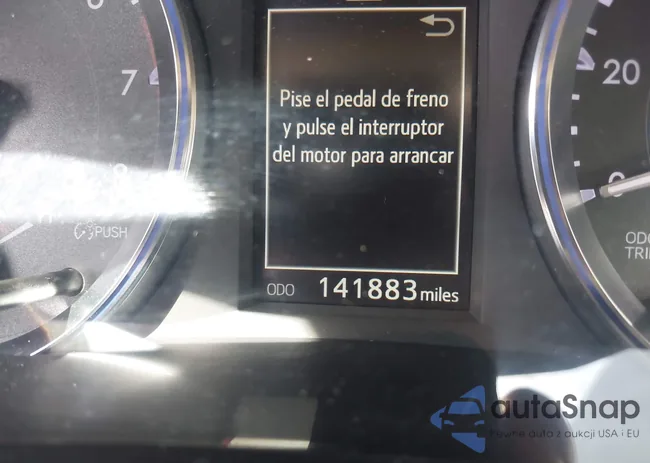 5TDKKRFH4ES014041: 42289030