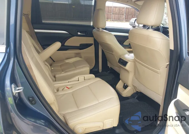 5TDKKRFH4ES014041: 42289030