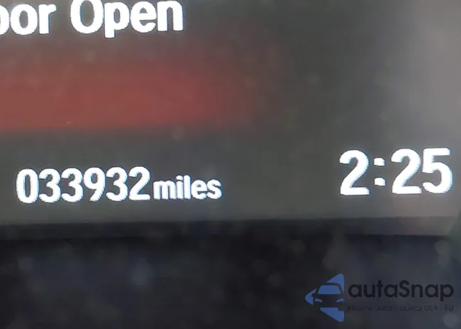 2HKRW2H51NH645459: 42289040