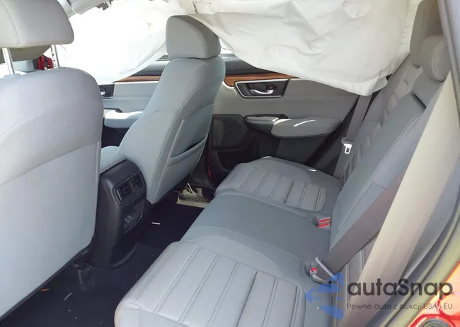 2HKRW2H51NH645459: 42289040