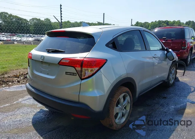 3CZRU5H5XGM712686: 42289042