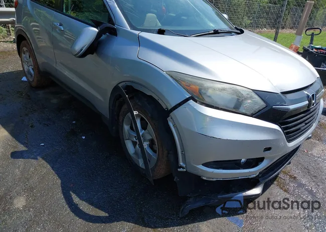 3CZRU5H5XGM712686: 42289042