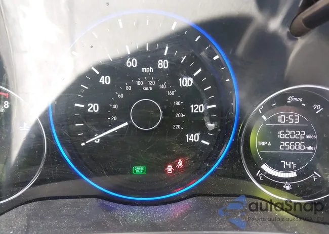 3CZRU5H5XGM712686: 42289042