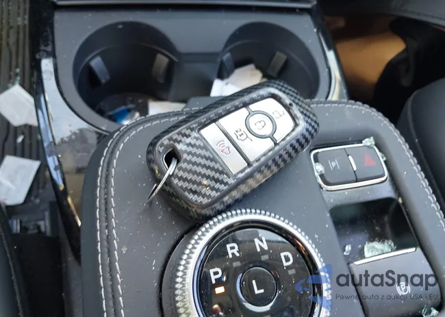 3FMTK3R45RMA27232: 42289046