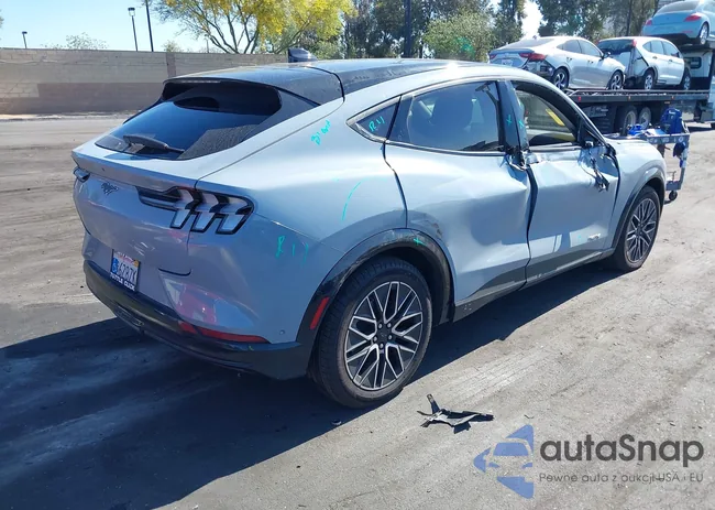 3FMTK3R45RMA27232: 42289046