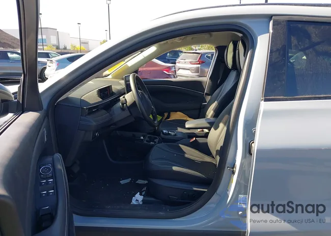 3FMTK3R45RMA27232: 42289046