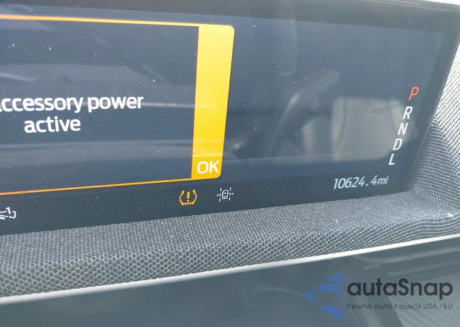 3FMTK3R45RMA27232: 42289046