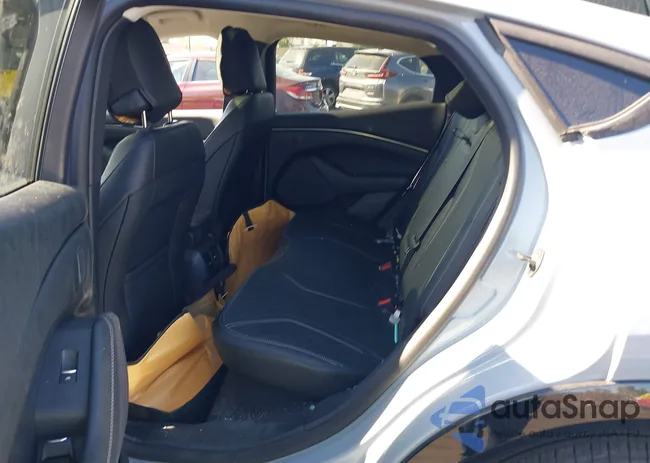 3FMTK3R45RMA27232: 42289046