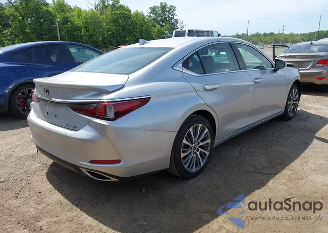 58ADZ1B11LU068649: 42289047