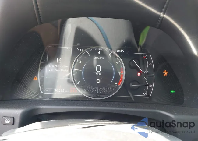 58ADZ1B11LU068649: 42289047