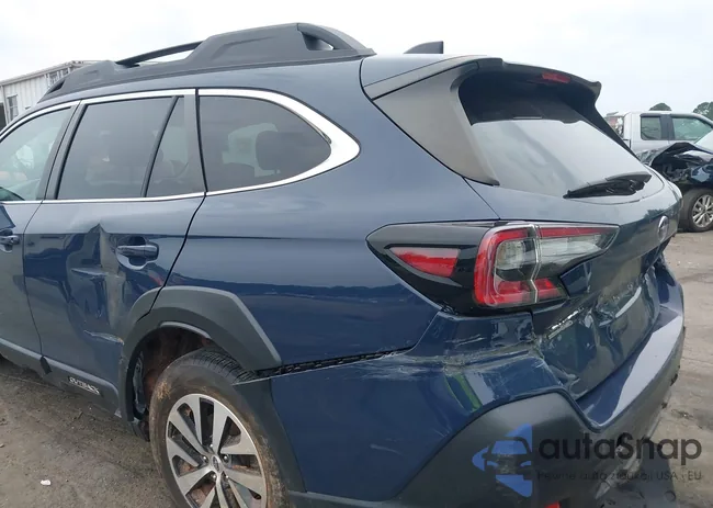 4S4BTAFC9P3158199: 42289064