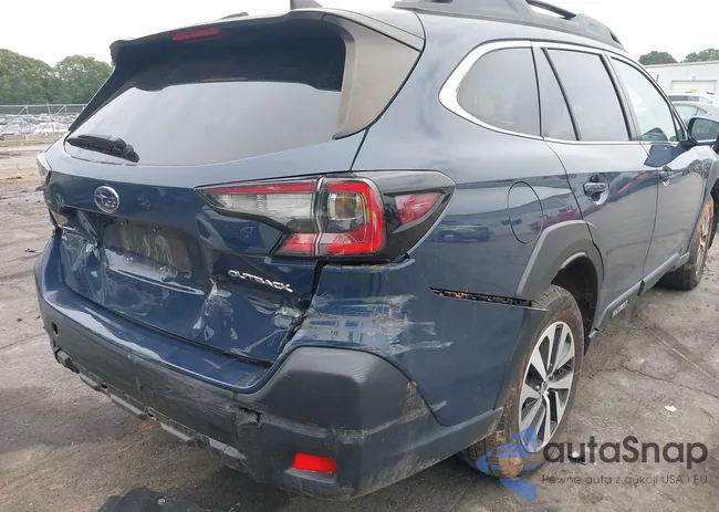 4S4BTAFC9P3158199: 42289064