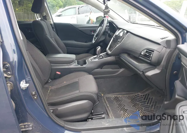 4S4BTAFC9P3158199: 42289064