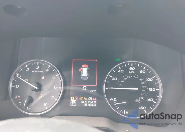 4S4BTAFC9P3158199: 42289064