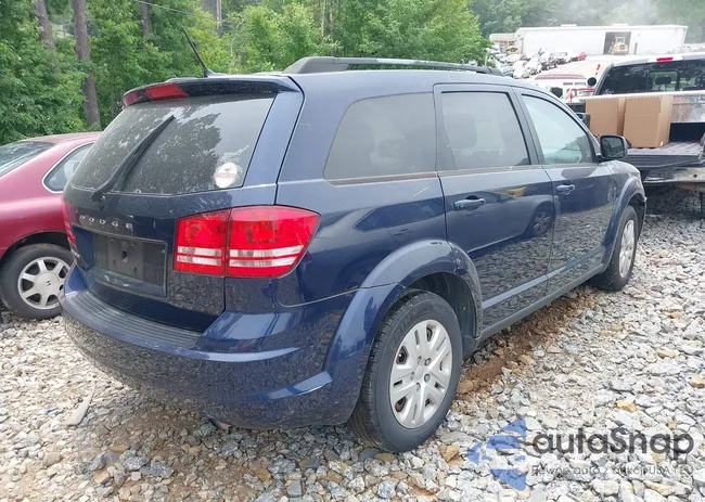 3C4PDCAB7HT691501: 42289068