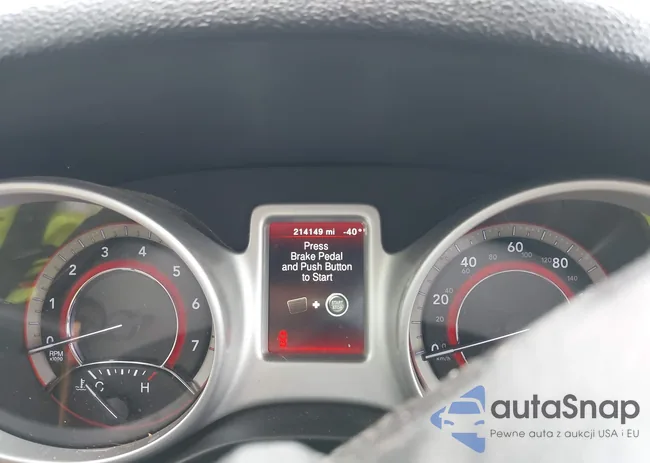 3C4PDCAB7HT691501: 42289068