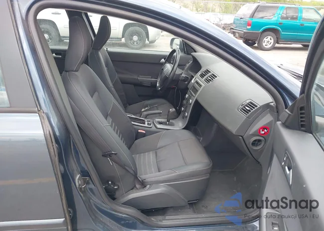 YV1MS382582396567: 42289078