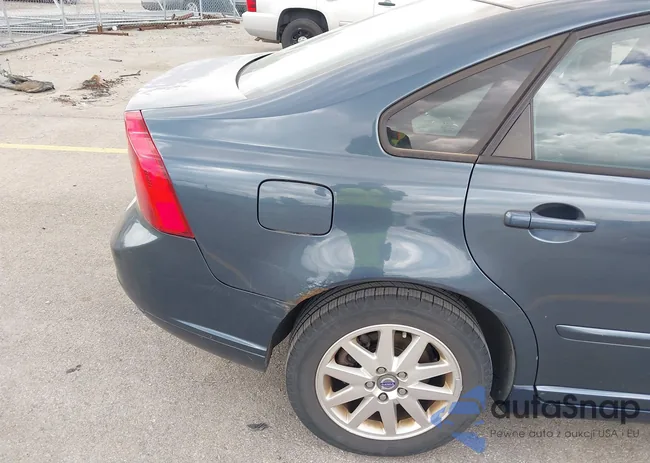 YV1MS382582396567: 42289078