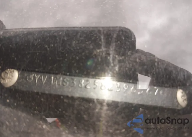 YV1MS382582396567: 42289078