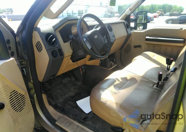 1FTNF20559EB08531: 42289082