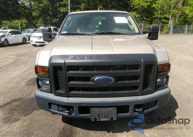 1FTNF20559EB08531: 42289082