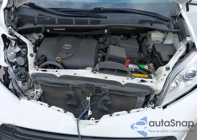 5TDKZ3DC0LS044909: 42289084