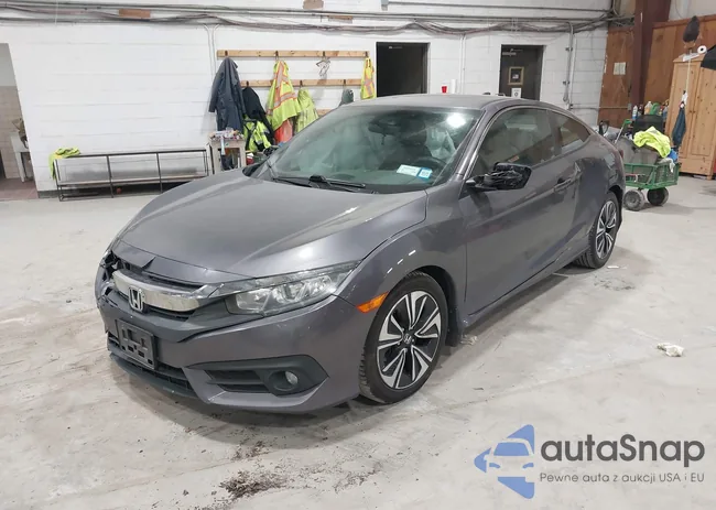 2HGFC3B35HH358178: 42289091