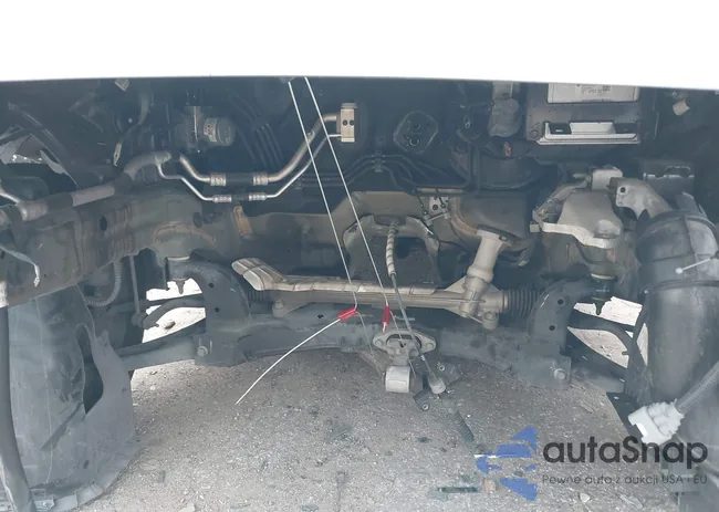 5NPD84LF5JH387604: 42289092