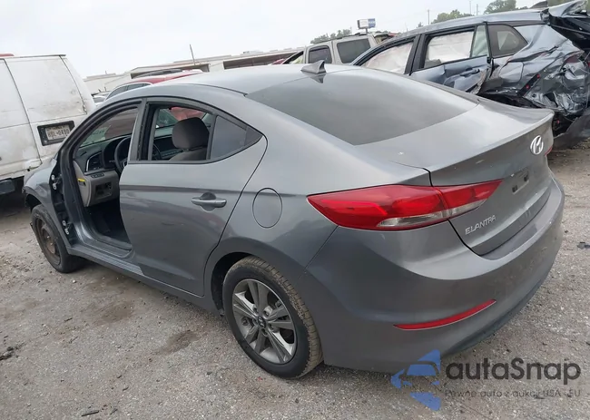 5NPD84LF5JH387604: 42289092