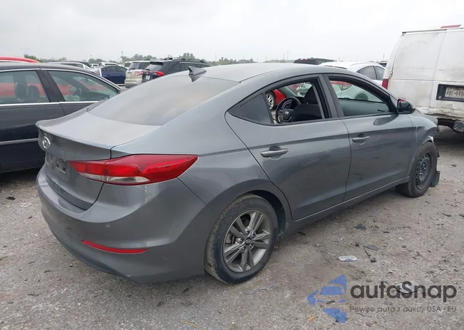 5NPD84LF5JH387604: 42289092