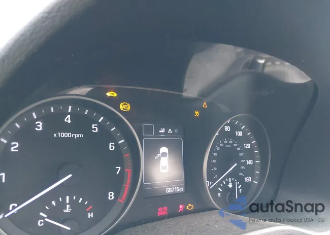 5NPD84LF5JH387604: 42289092