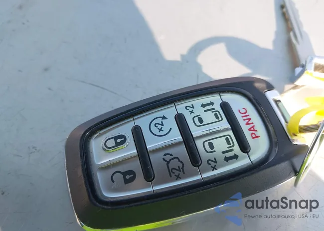 2C4RC1BG9PR624541: 42289099