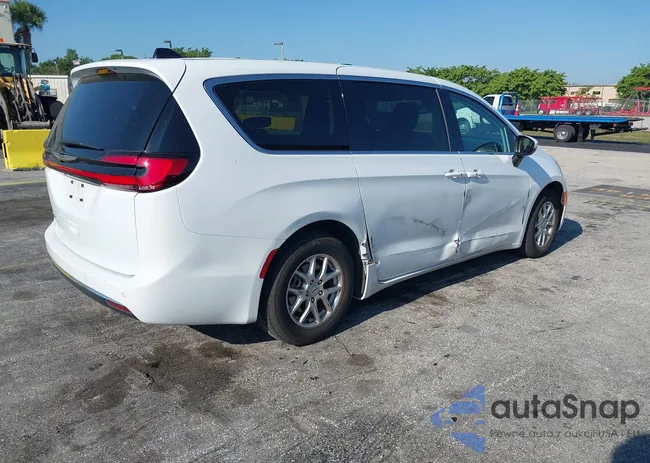 2C4RC1BG9PR624541: 42289099