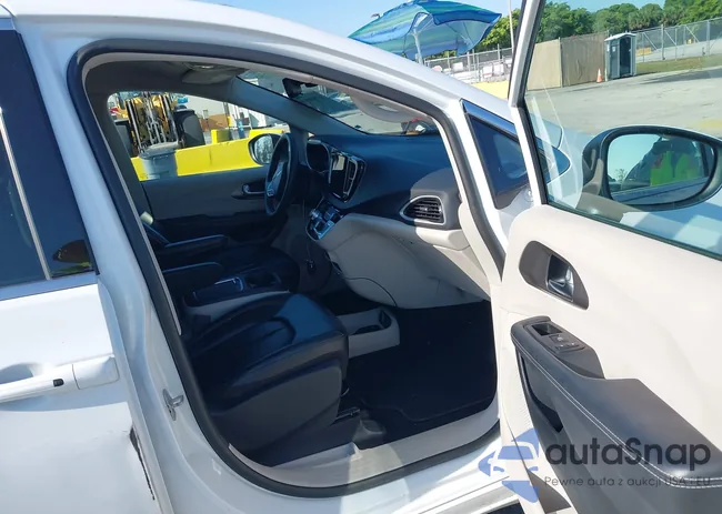 2C4RC1BG9PR624541: 42289099